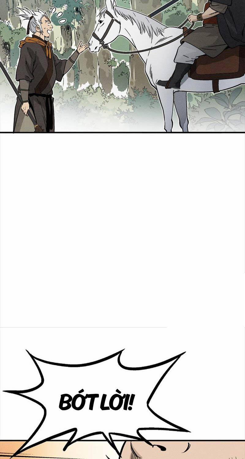 Trọng Sinh Thành Thần Y Thời Tam Quốc 120 trang 45