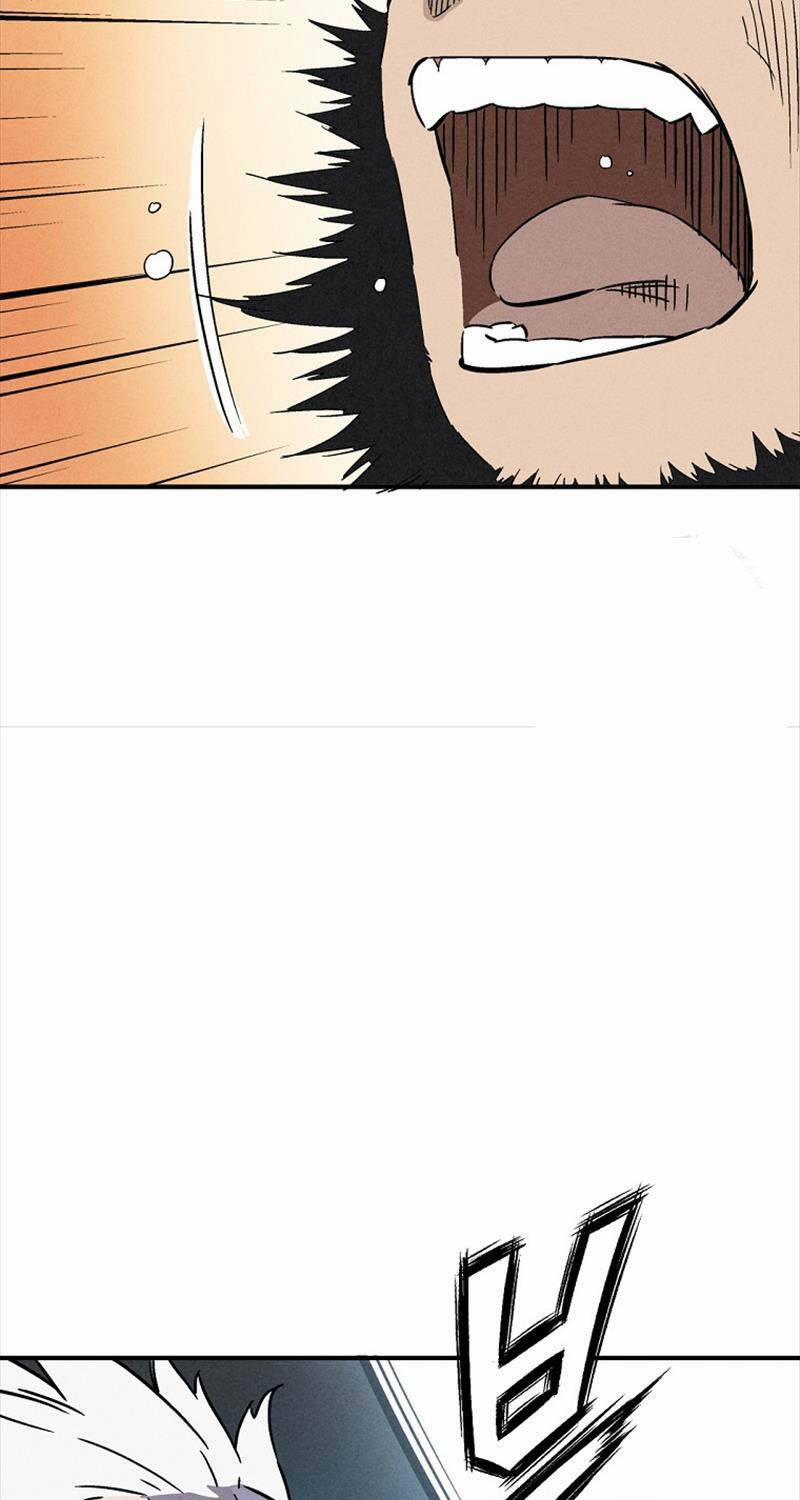 Trọng Sinh Thành Thần Y Thời Tam Quốc 120 trang 46