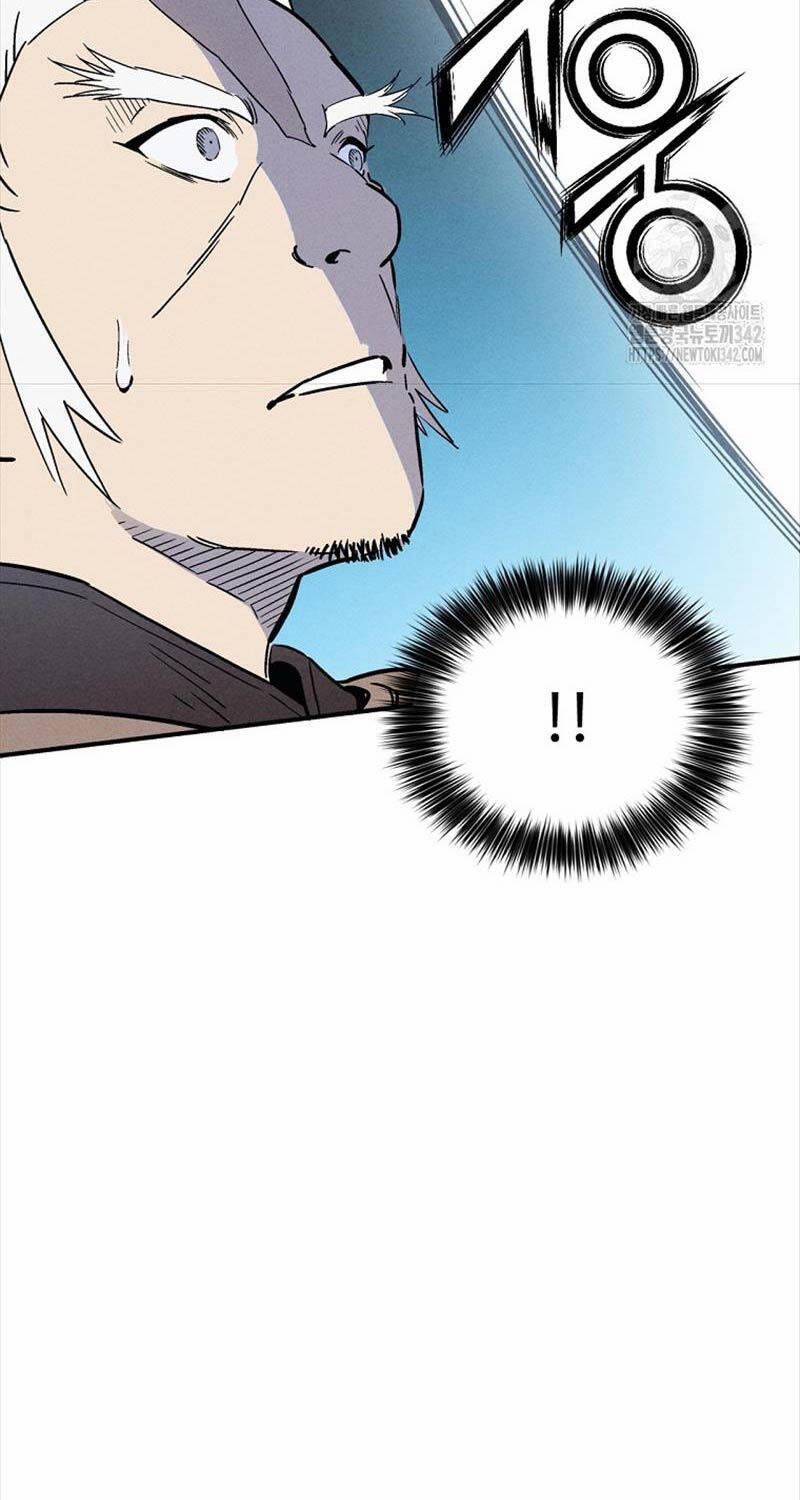 Trọng Sinh Thành Thần Y Thời Tam Quốc 120 trang 47