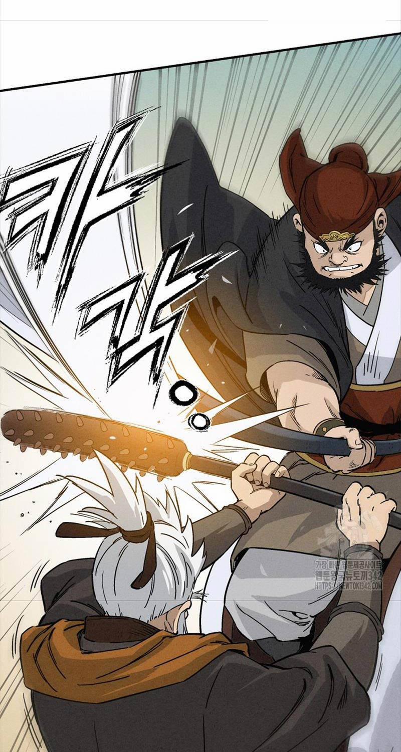 Trọng Sinh Thành Thần Y Thời Tam Quốc 120 trang 48