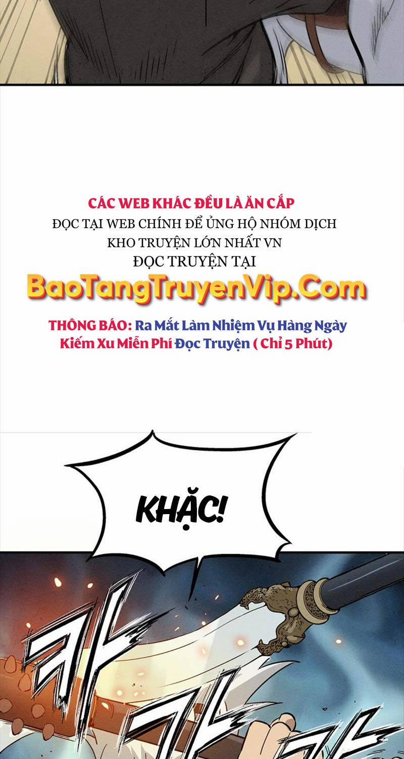 Trọng Sinh Thành Thần Y Thời Tam Quốc 120 trang 49