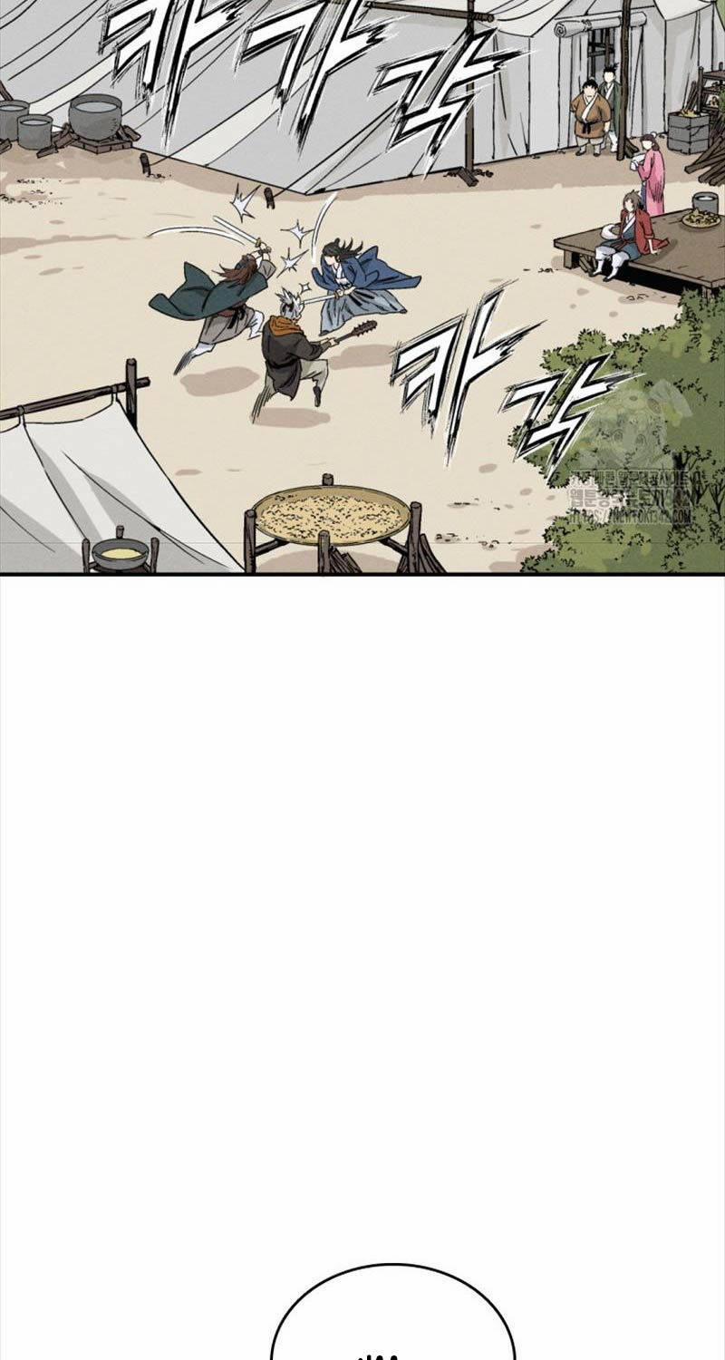 Trọng Sinh Thành Thần Y Thời Tam Quốc 120 trang 5