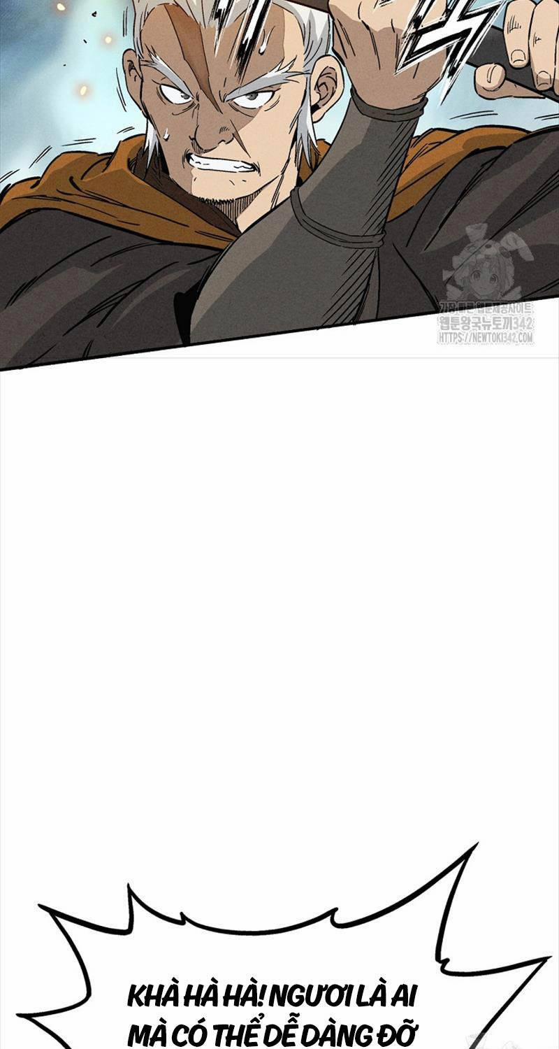 Trọng Sinh Thành Thần Y Thời Tam Quốc 120 trang 50