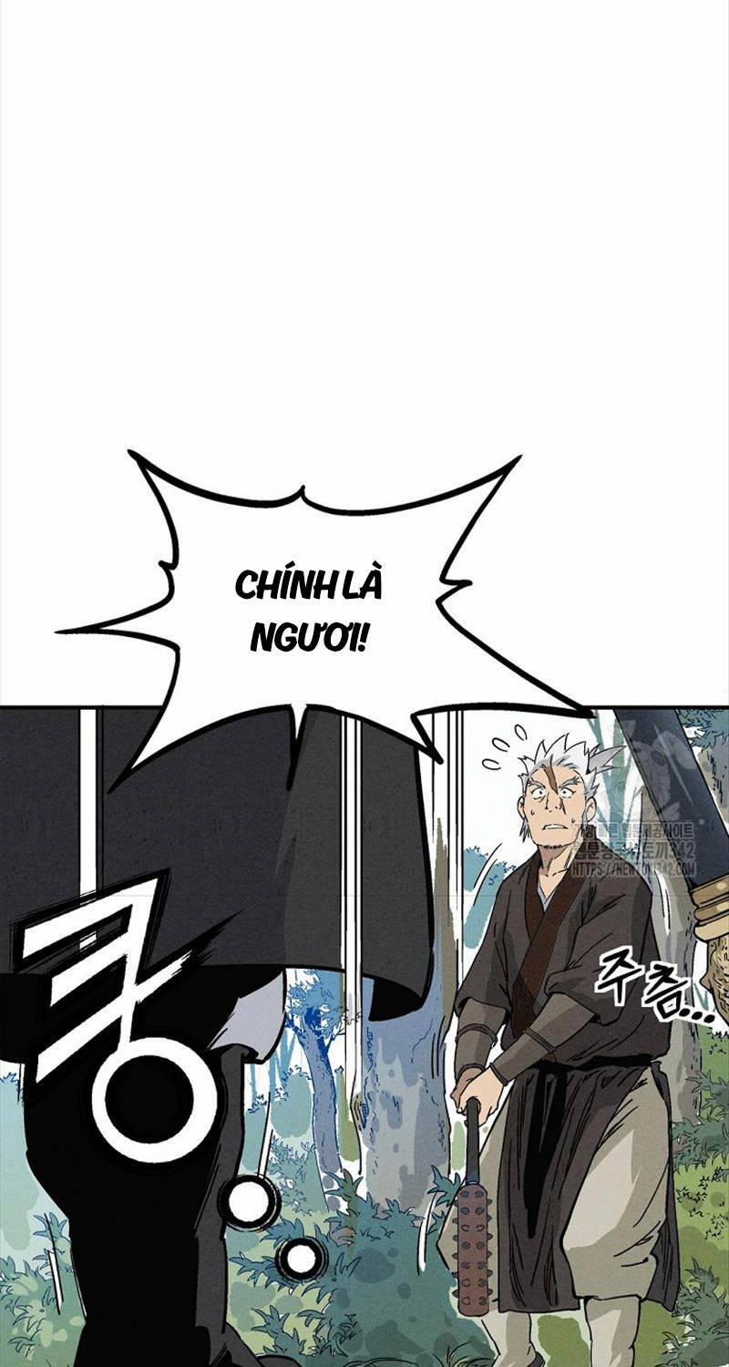 Trọng Sinh Thành Thần Y Thời Tam Quốc 120 trang 52