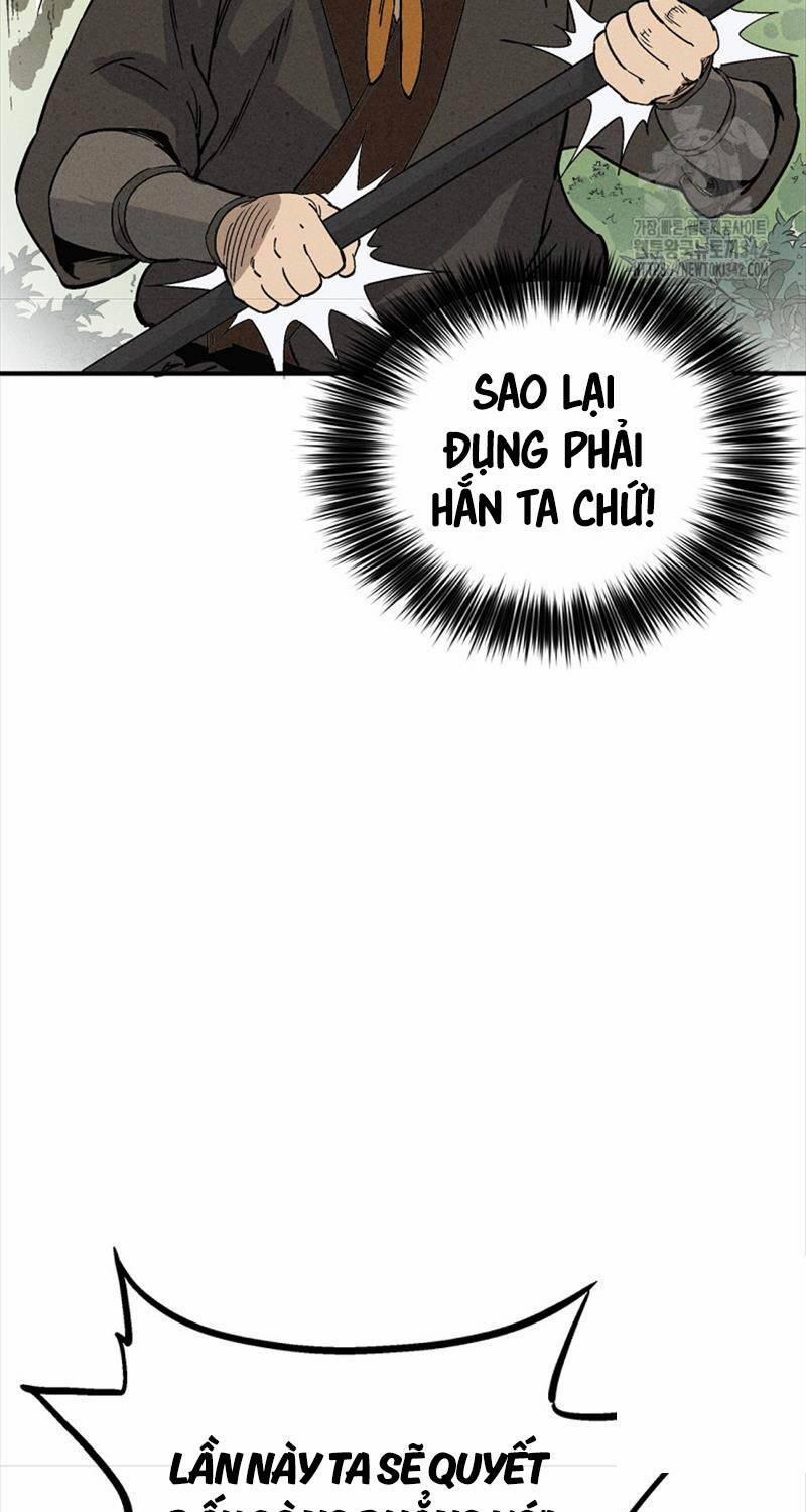 Trọng Sinh Thành Thần Y Thời Tam Quốc 120 trang 54