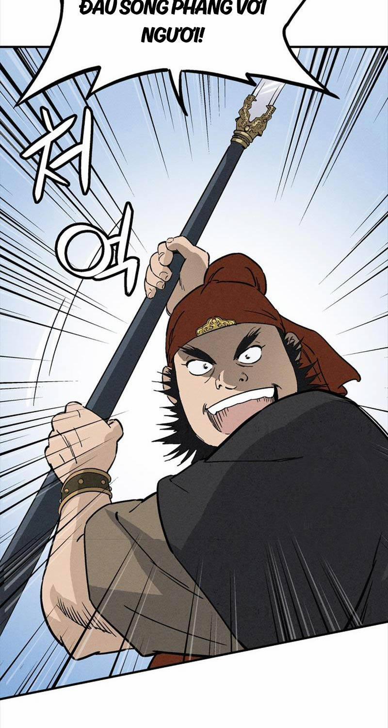 Trọng Sinh Thành Thần Y Thời Tam Quốc 120 trang 55