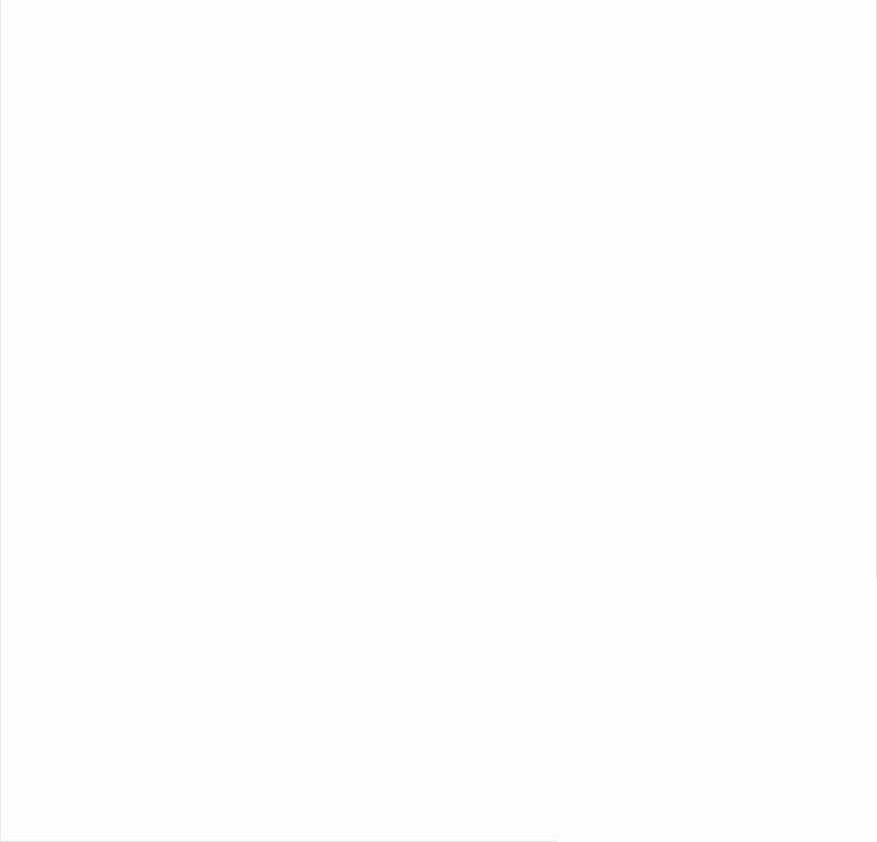 Trọng Sinh Thành Thần Y Thời Tam Quốc 120 trang 56