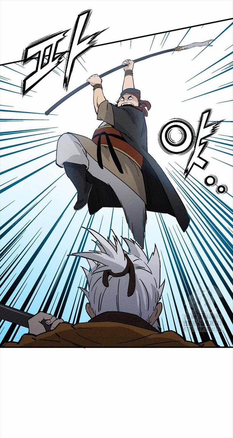 Trọng Sinh Thành Thần Y Thời Tam Quốc 120 trang 57