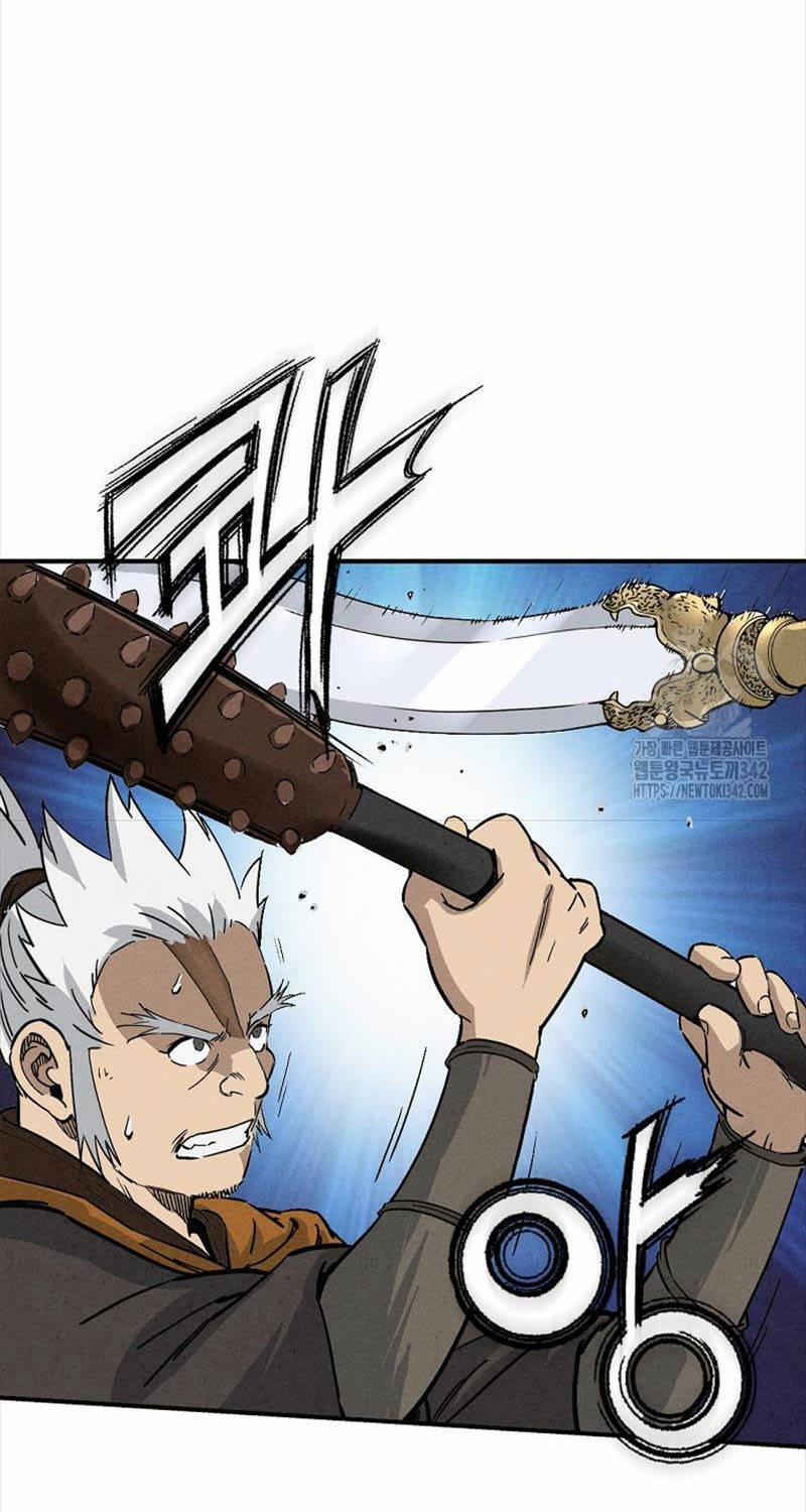 Trọng Sinh Thành Thần Y Thời Tam Quốc 120 trang 58