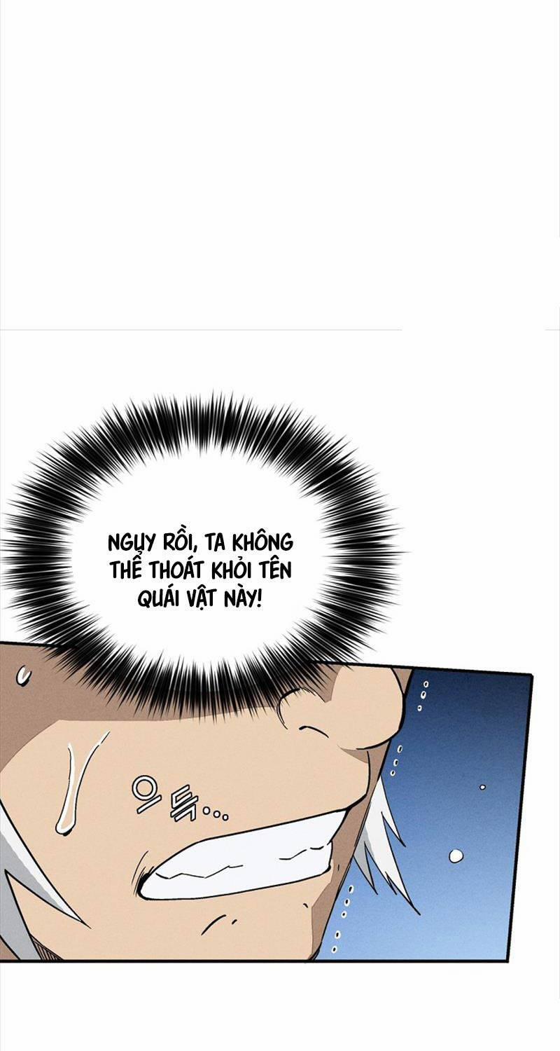 Trọng Sinh Thành Thần Y Thời Tam Quốc 120 trang 59