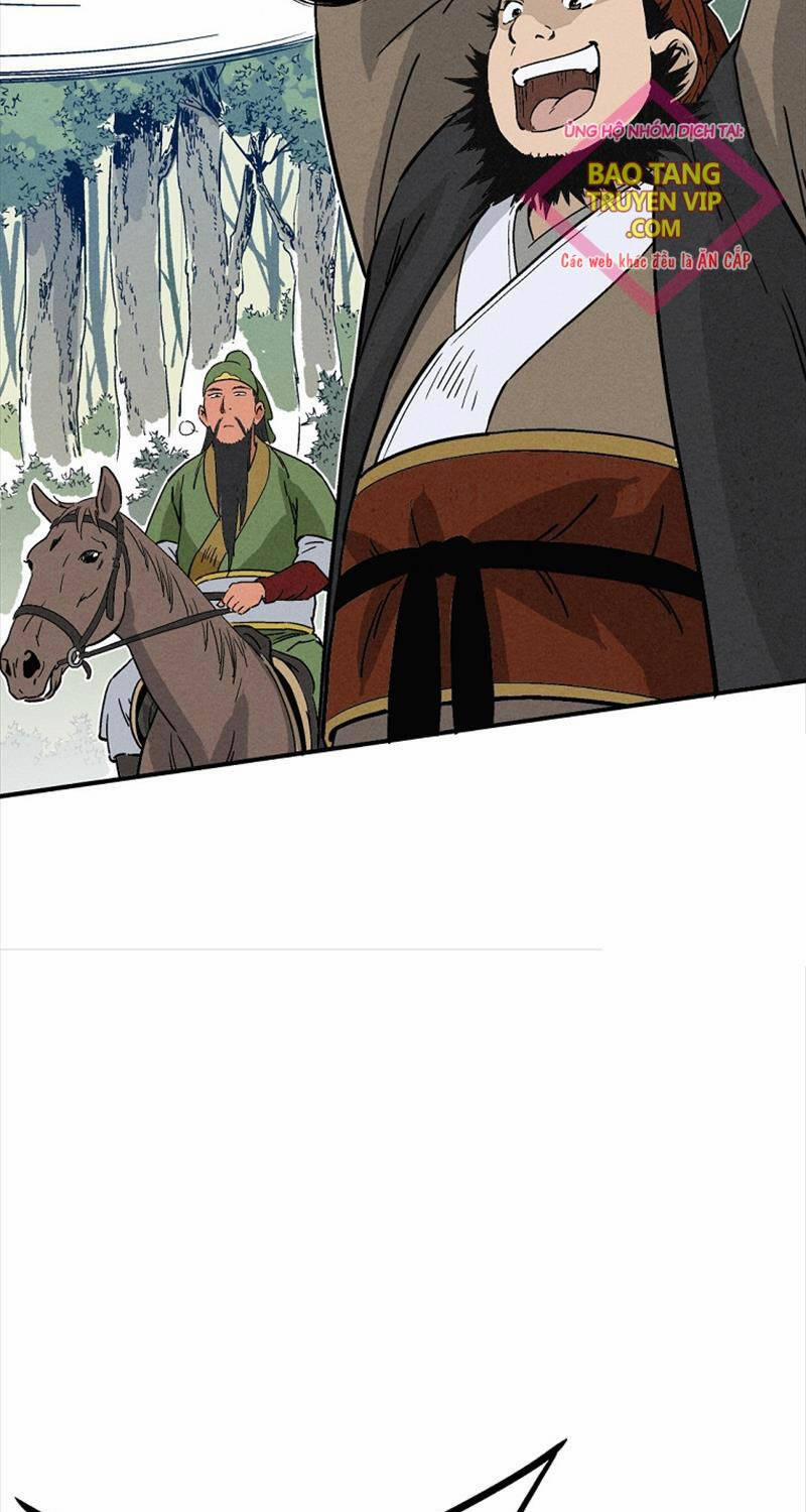 Trọng Sinh Thành Thần Y Thời Tam Quốc 120 trang 61