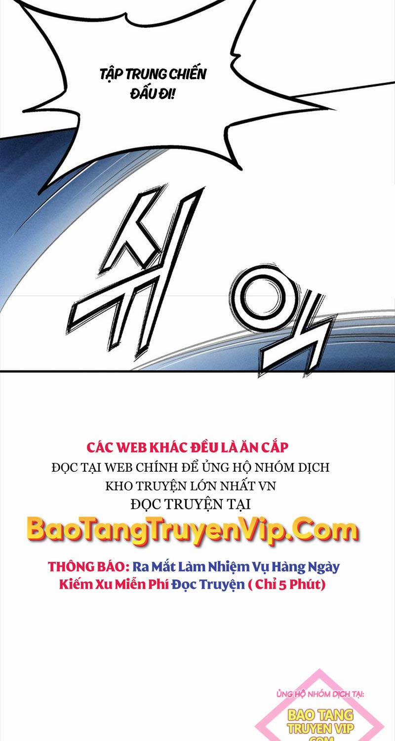 Trọng Sinh Thành Thần Y Thời Tam Quốc 120 trang 62
