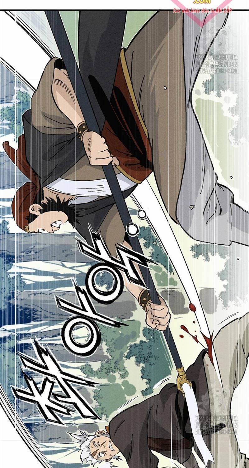 Trọng Sinh Thành Thần Y Thời Tam Quốc 120 trang 63