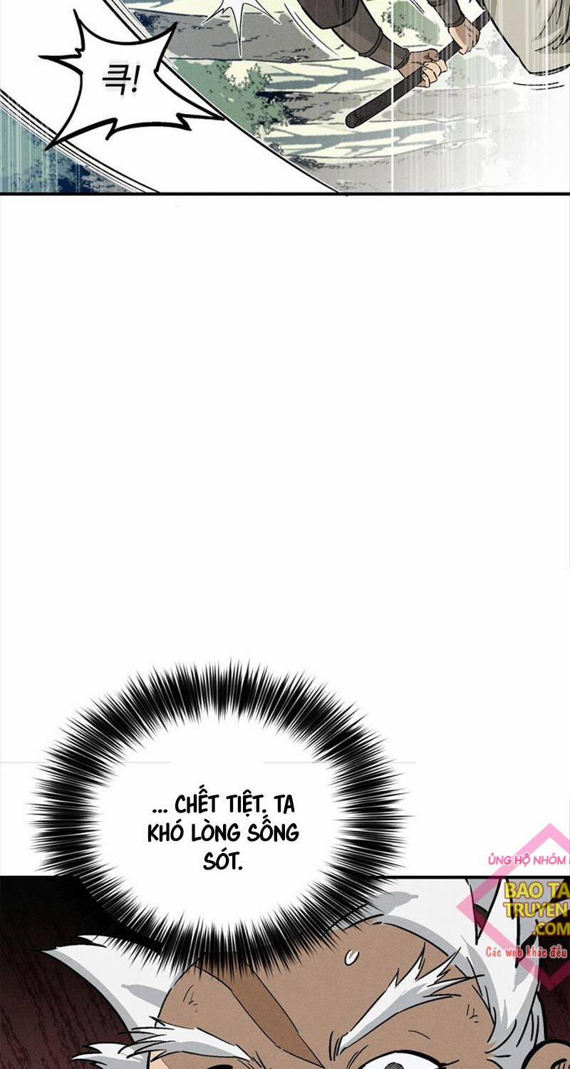 Trọng Sinh Thành Thần Y Thời Tam Quốc 120 trang 64