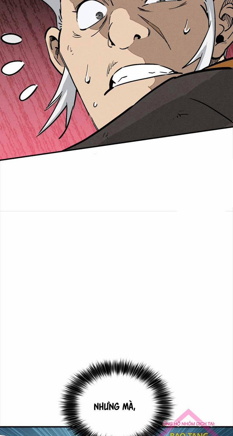 Trọng Sinh Thành Thần Y Thời Tam Quốc 120 trang 65