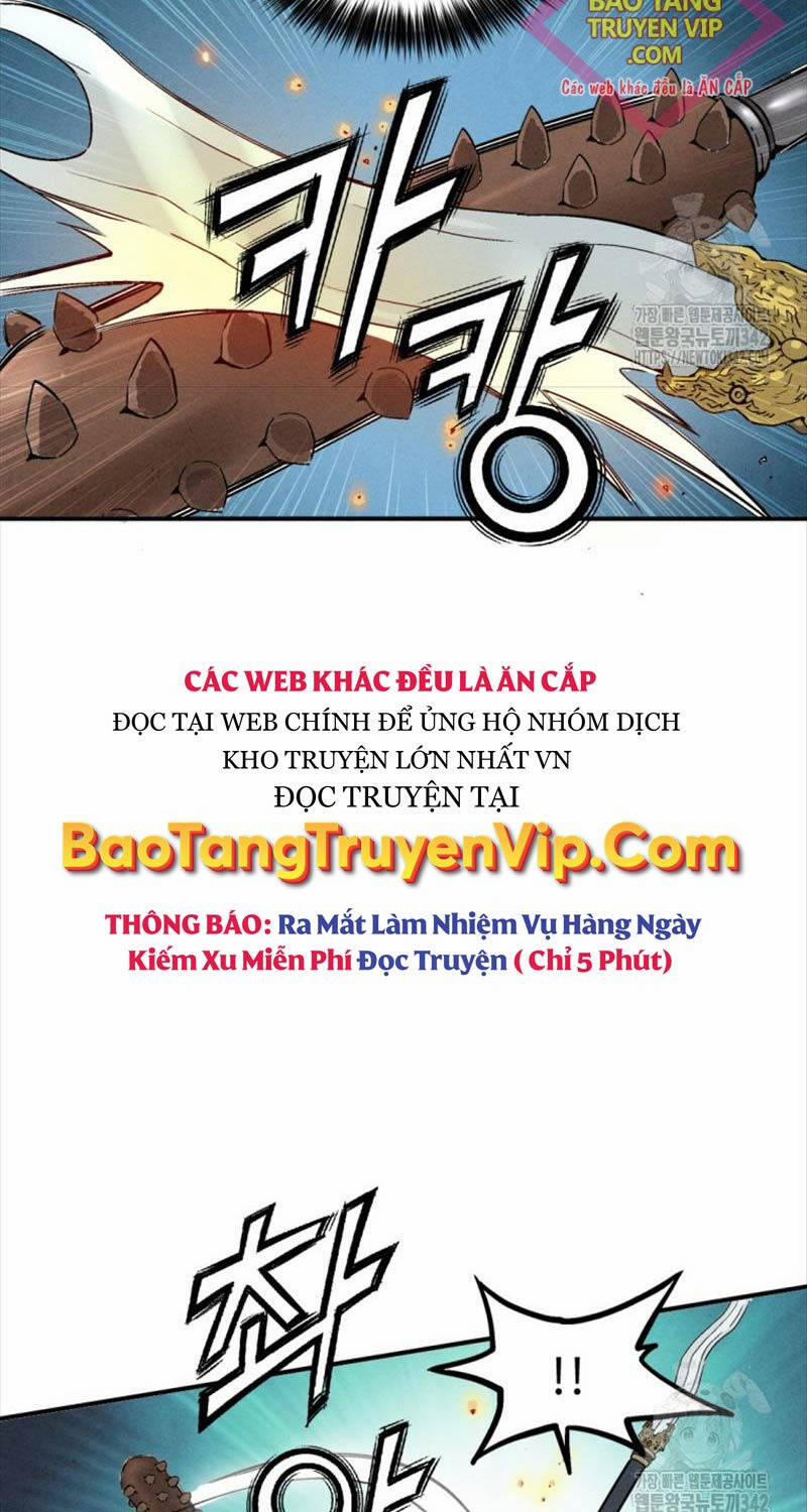 Trọng Sinh Thành Thần Y Thời Tam Quốc 120 trang 66