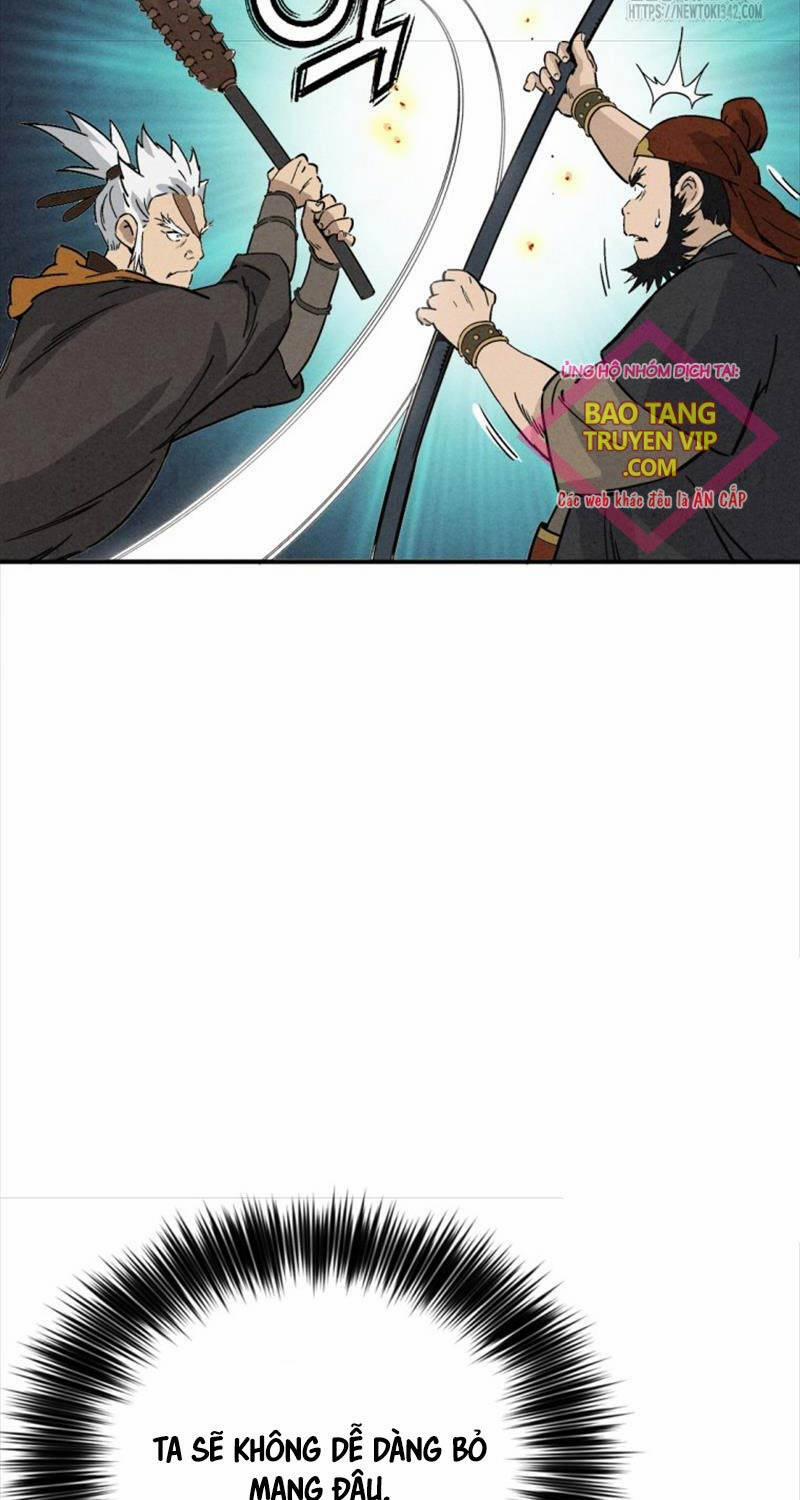 Trọng Sinh Thành Thần Y Thời Tam Quốc 120 trang 67