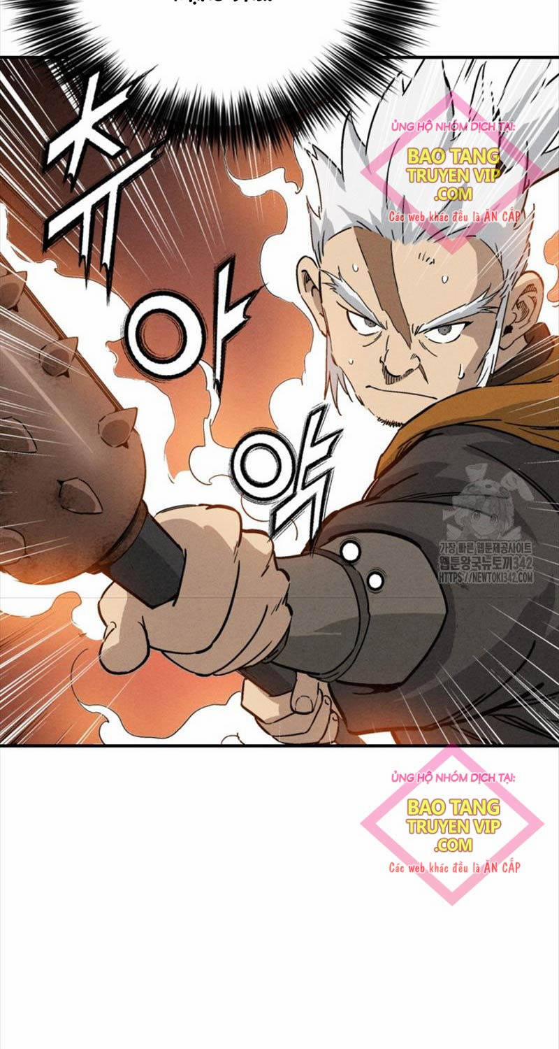 Trọng Sinh Thành Thần Y Thời Tam Quốc 120 trang 68