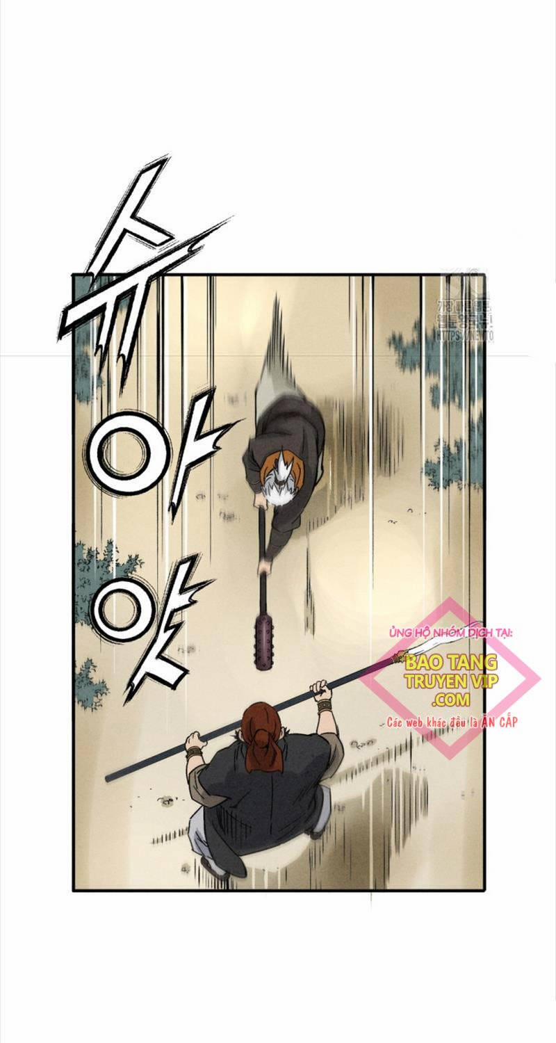 Trọng Sinh Thành Thần Y Thời Tam Quốc 120 trang 69