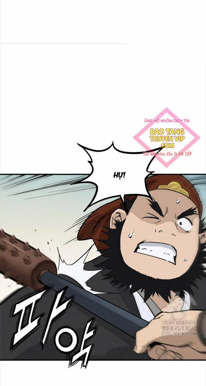 Trọng Sinh Thành Thần Y Thời Tam Quốc 120 trang 70