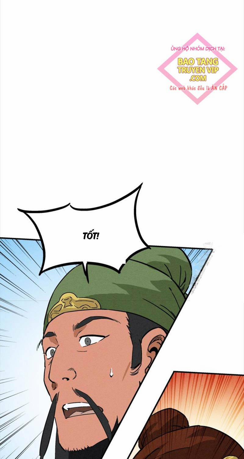 Trọng Sinh Thành Thần Y Thời Tam Quốc 120 trang 71