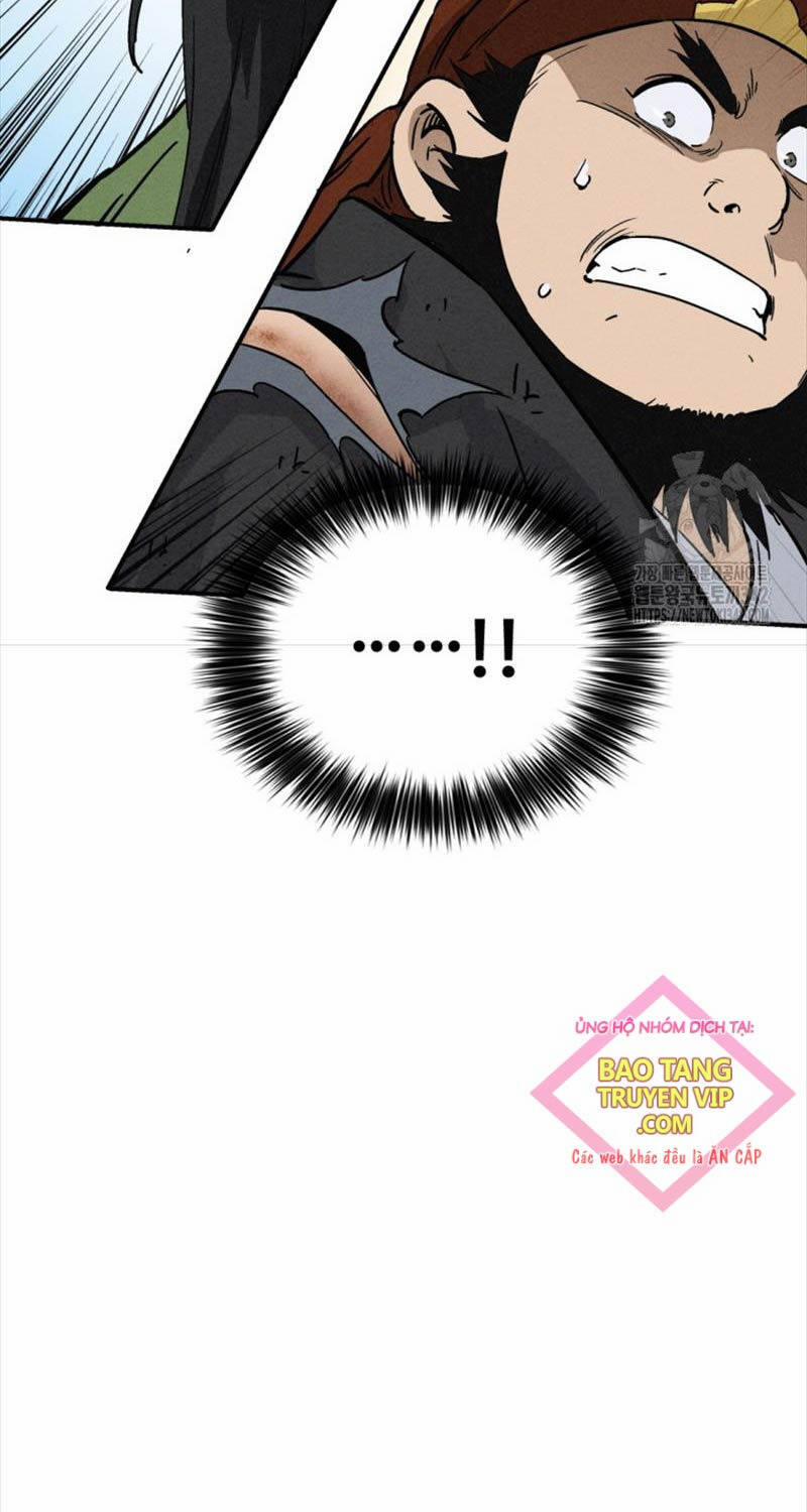 Trọng Sinh Thành Thần Y Thời Tam Quốc 120 trang 72