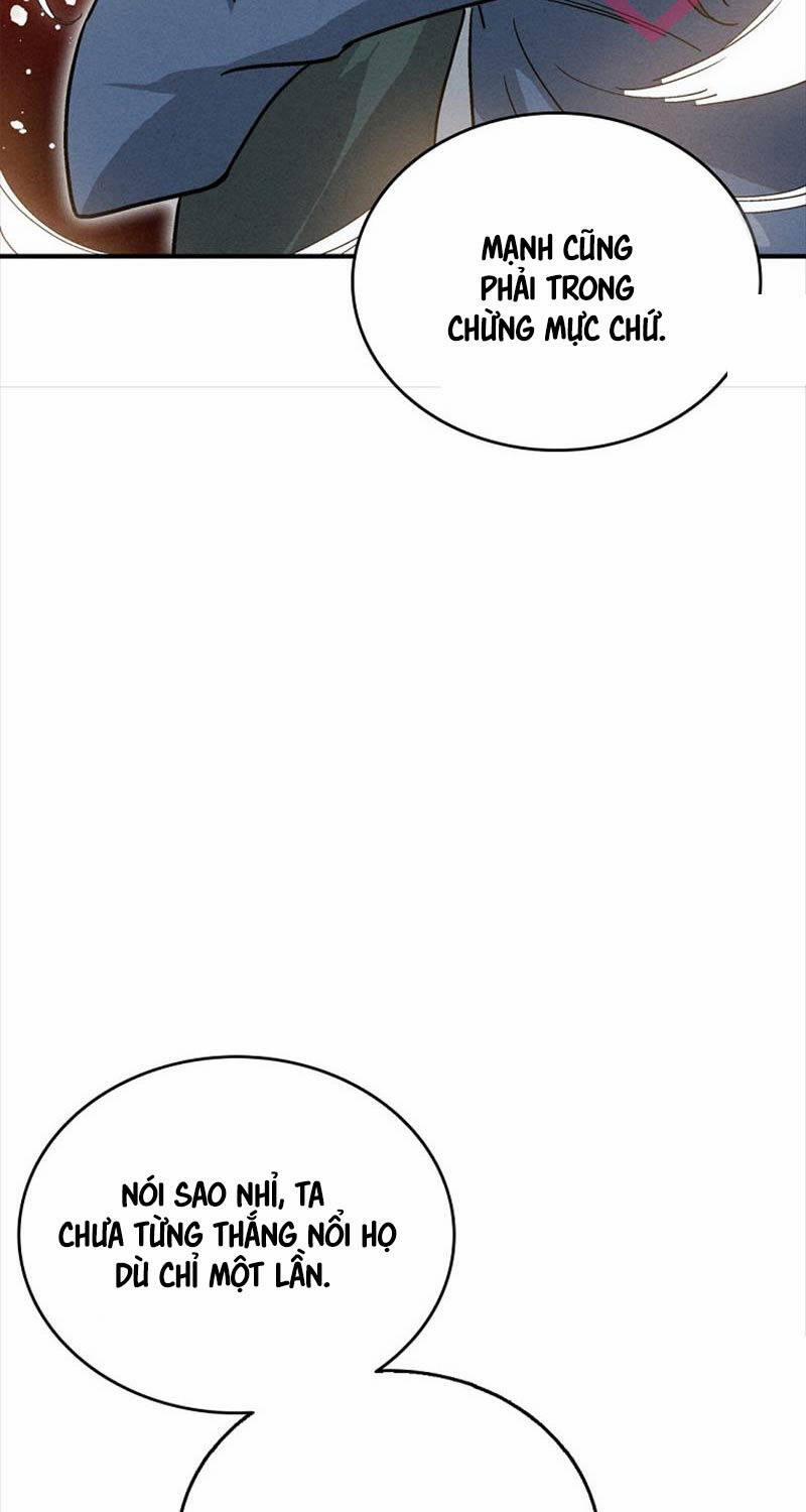 Trọng Sinh Thành Thần Y Thời Tam Quốc 120 trang 9