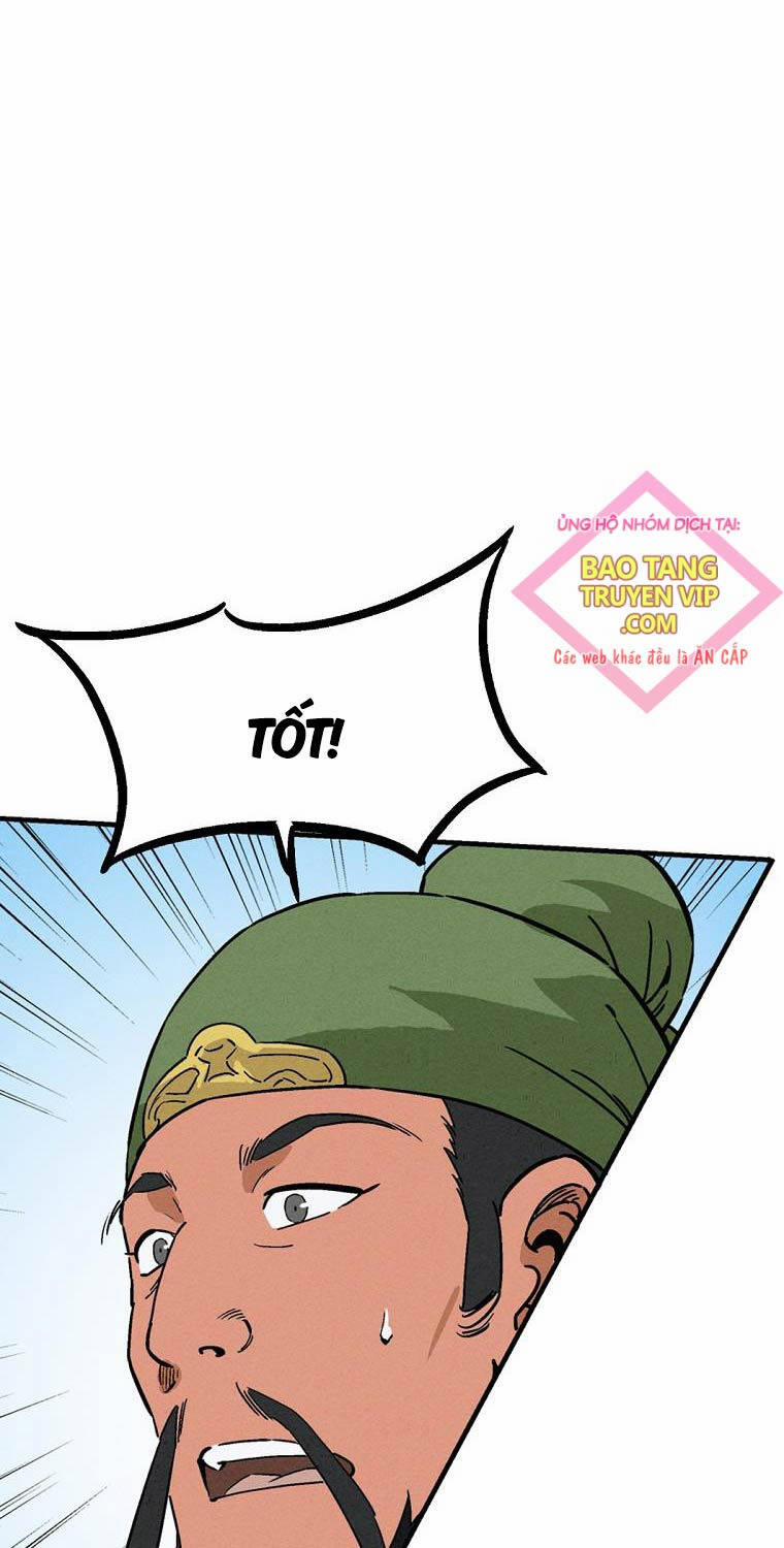 Trọng Sinh Thành Thần Y Thời Tam Quốc 121 trang 1