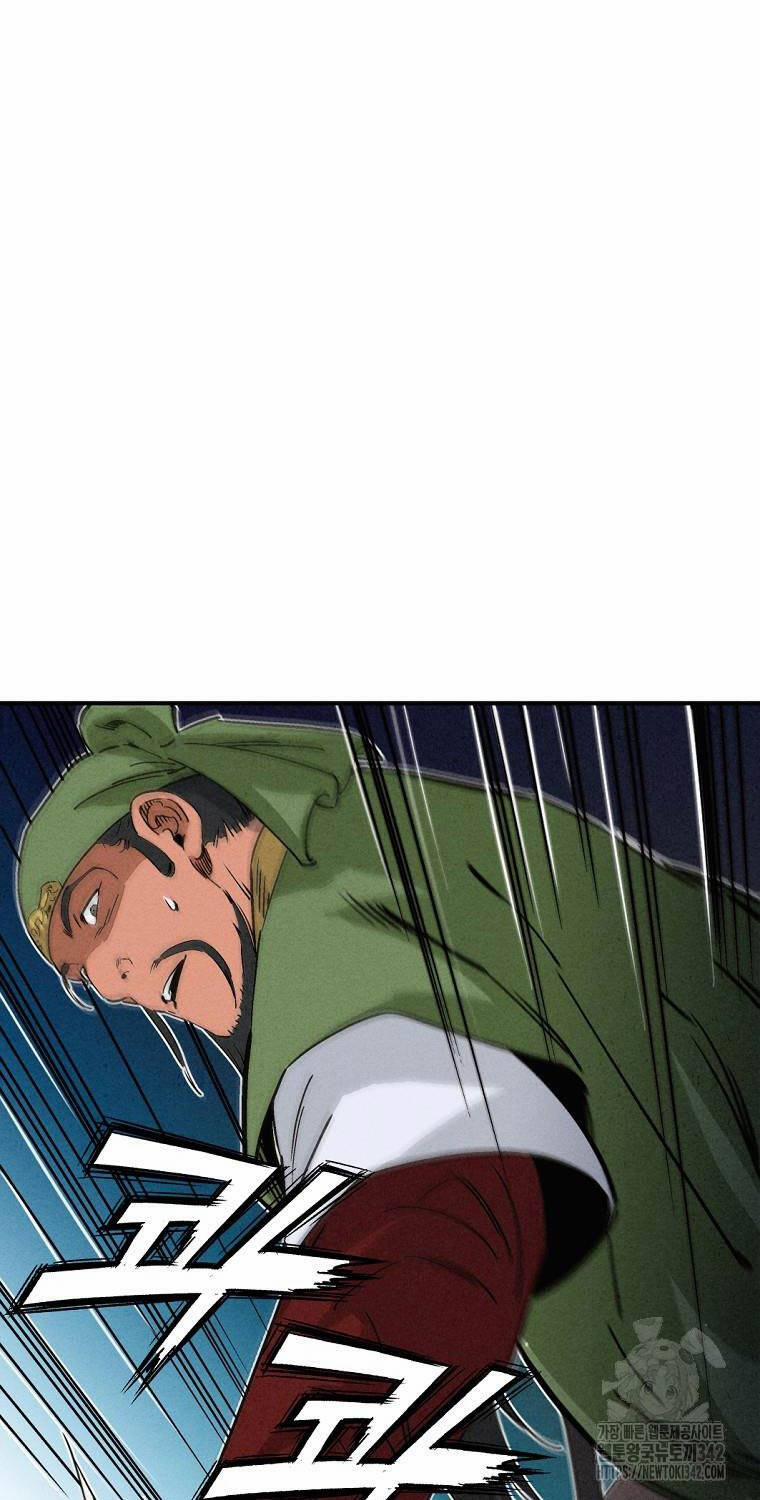 Trọng Sinh Thành Thần Y Thời Tam Quốc 121 trang 10