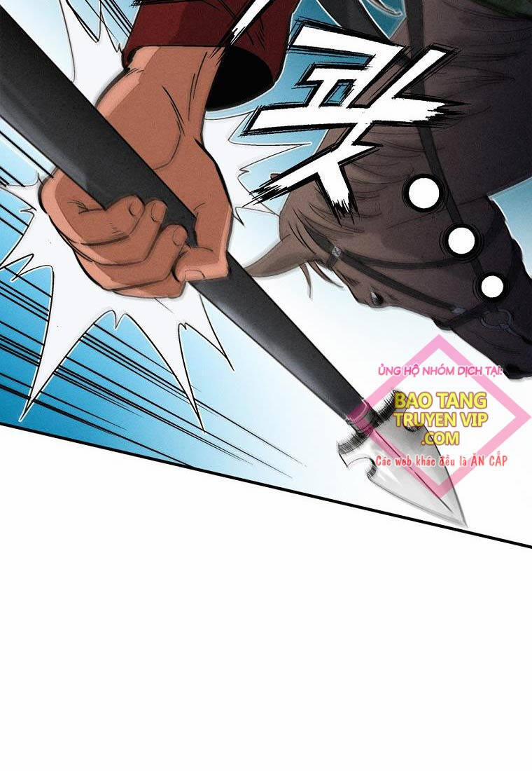 Trọng Sinh Thành Thần Y Thời Tam Quốc 121 trang 11