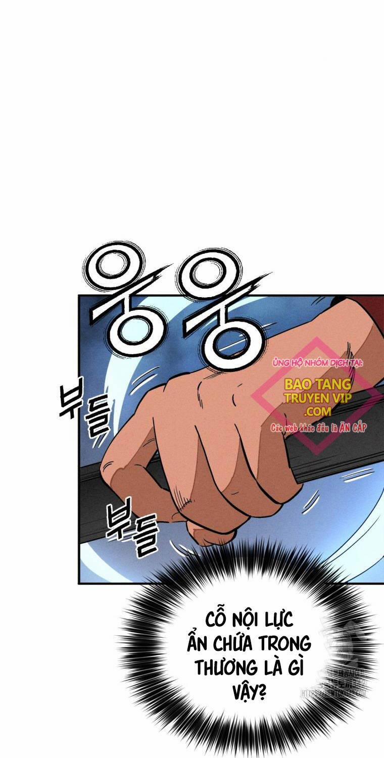 Trọng Sinh Thành Thần Y Thời Tam Quốc 121 trang 14