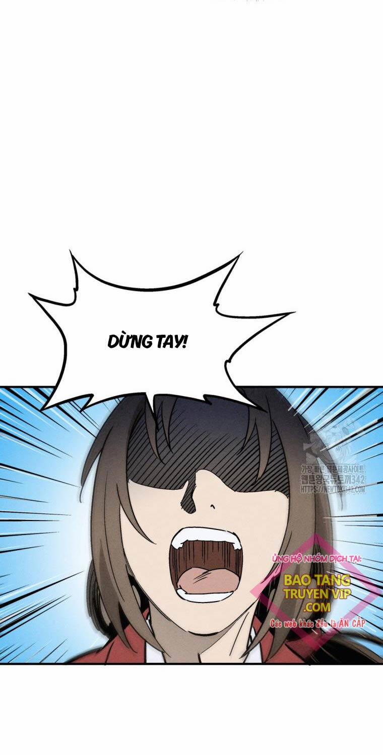Trọng Sinh Thành Thần Y Thời Tam Quốc 121 trang 15