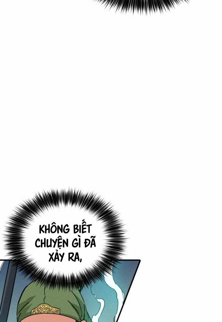 Trọng Sinh Thành Thần Y Thời Tam Quốc 121 trang 23