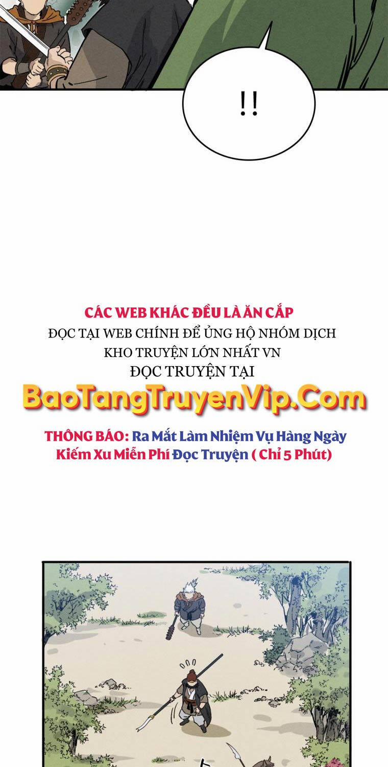 Trọng Sinh Thành Thần Y Thời Tam Quốc 121 trang 27