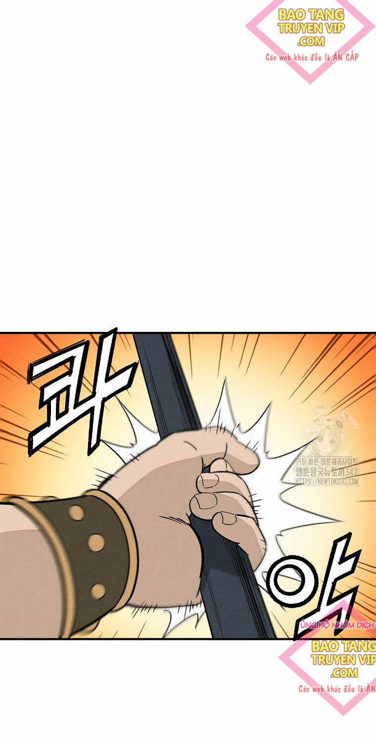 Trọng Sinh Thành Thần Y Thời Tam Quốc 121 trang 3