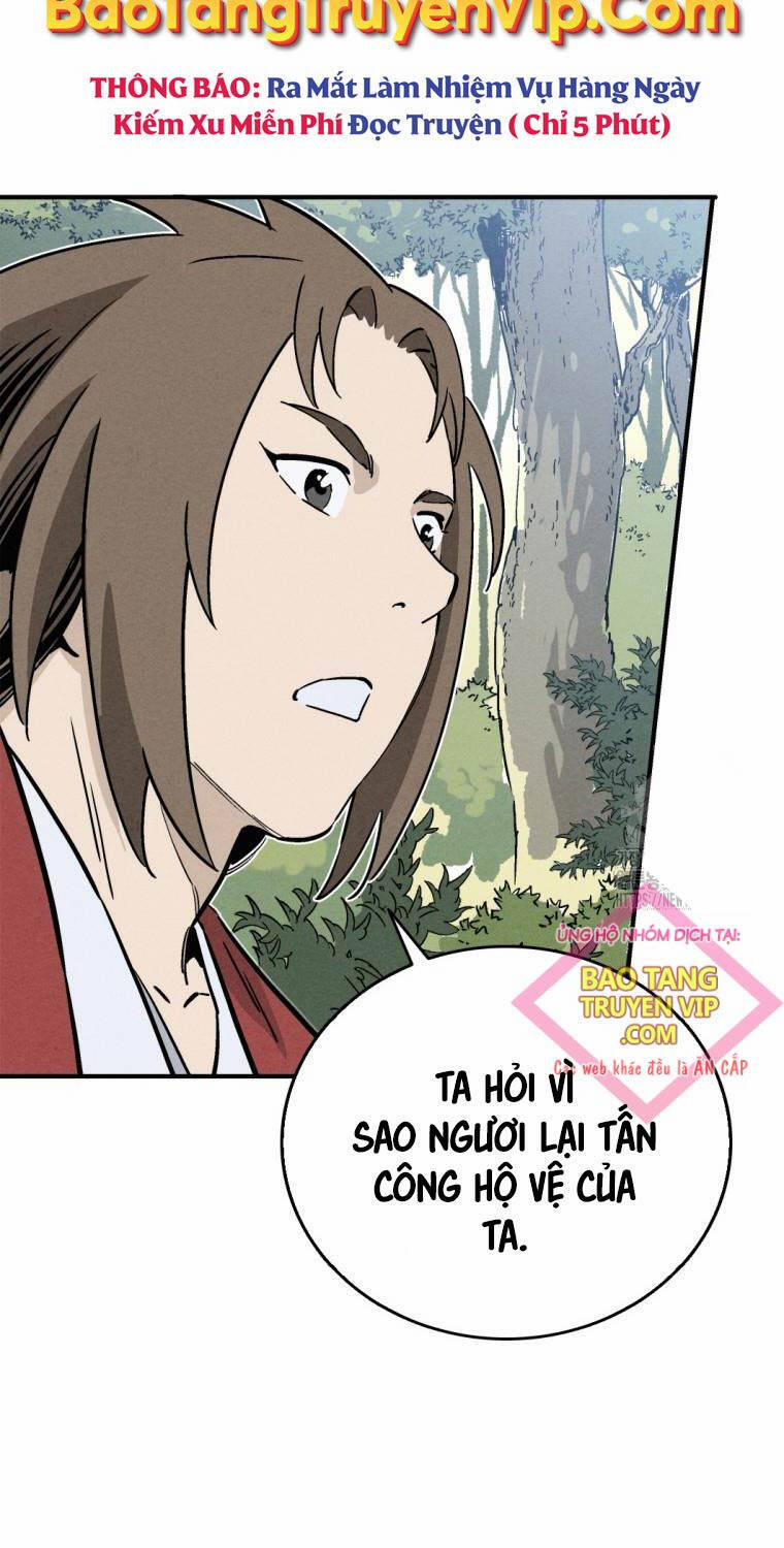 Trọng Sinh Thành Thần Y Thời Tam Quốc 121 trang 30