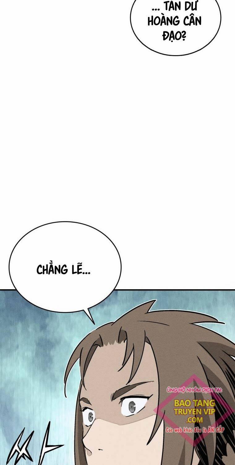 Trọng Sinh Thành Thần Y Thời Tam Quốc 121 trang 33