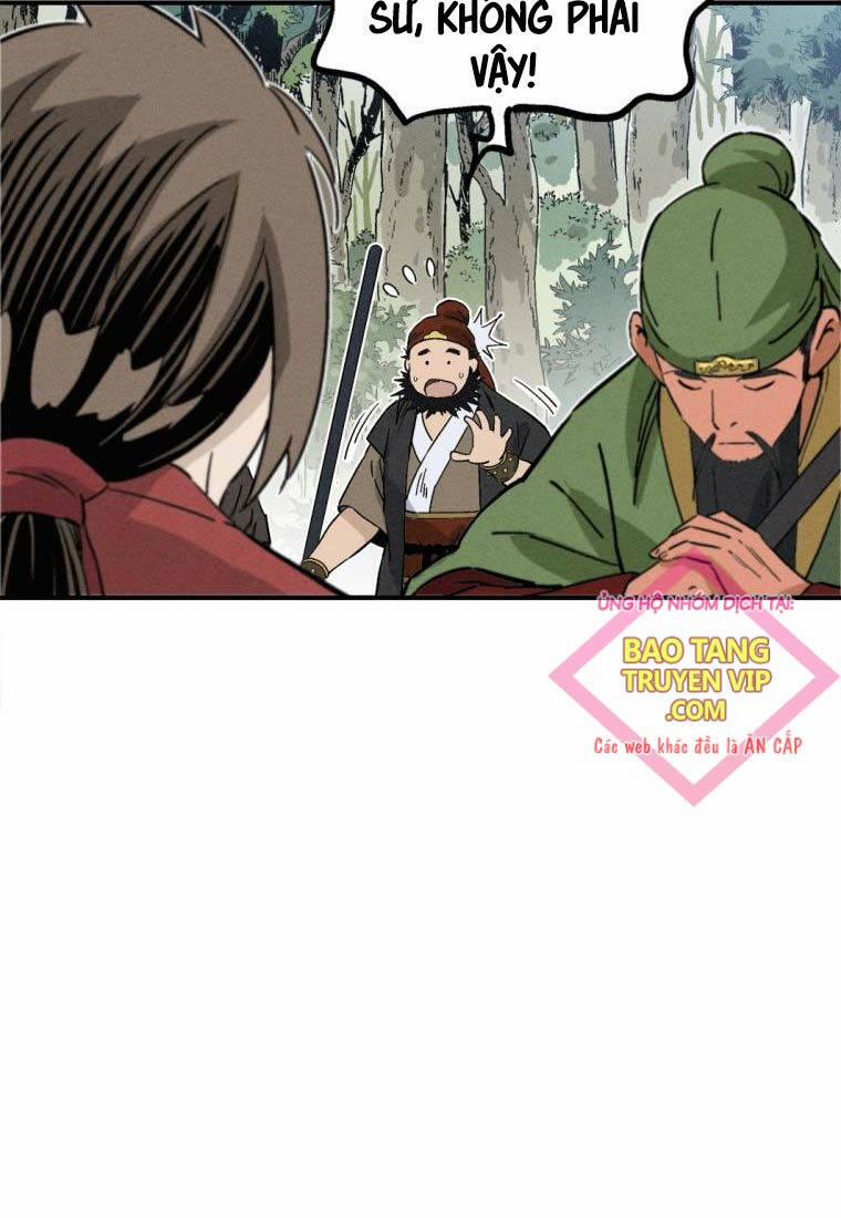 Trọng Sinh Thành Thần Y Thời Tam Quốc 121 trang 35