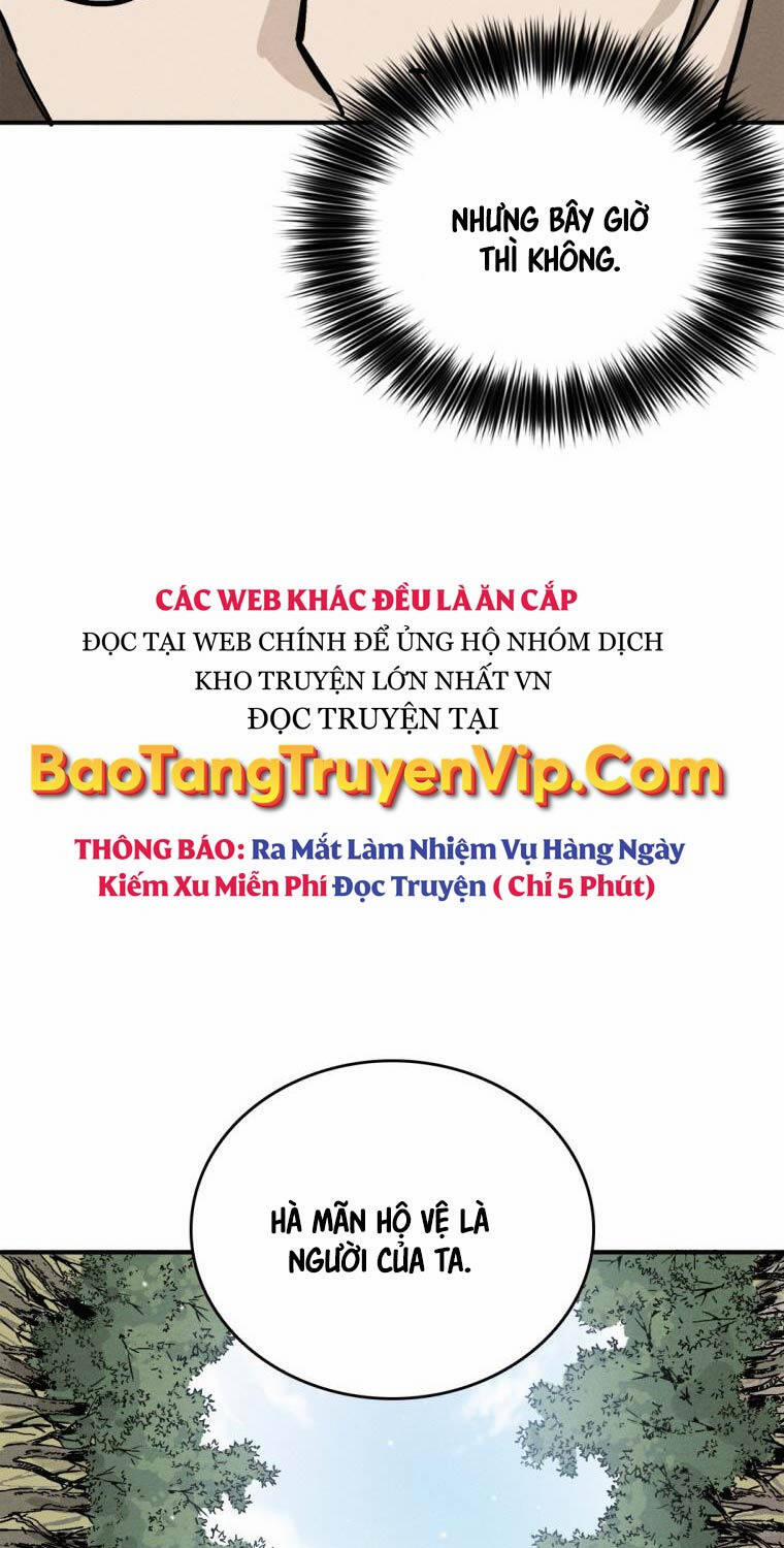 Trọng Sinh Thành Thần Y Thời Tam Quốc 121 trang 39