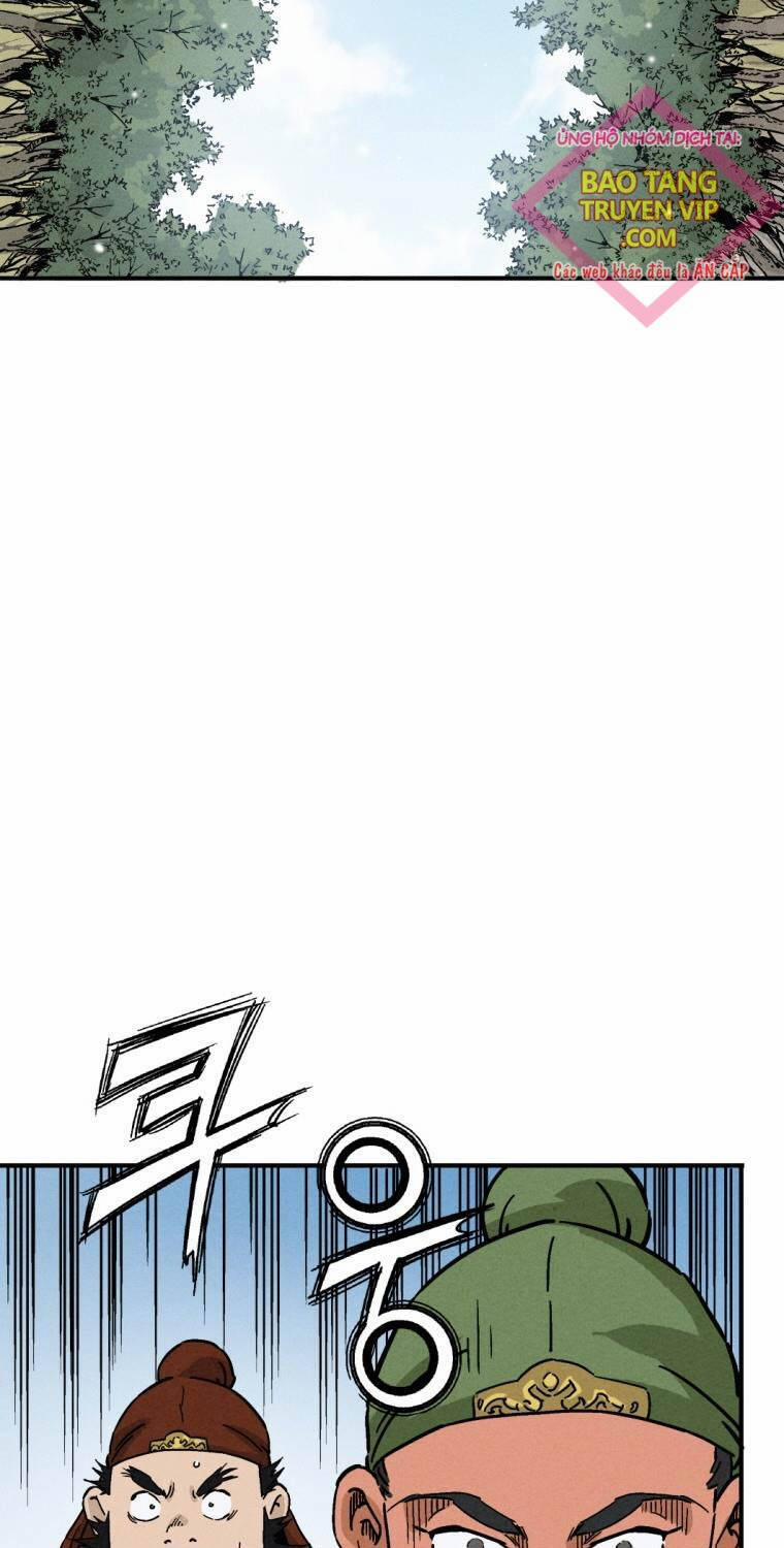 Trọng Sinh Thành Thần Y Thời Tam Quốc 121 trang 40