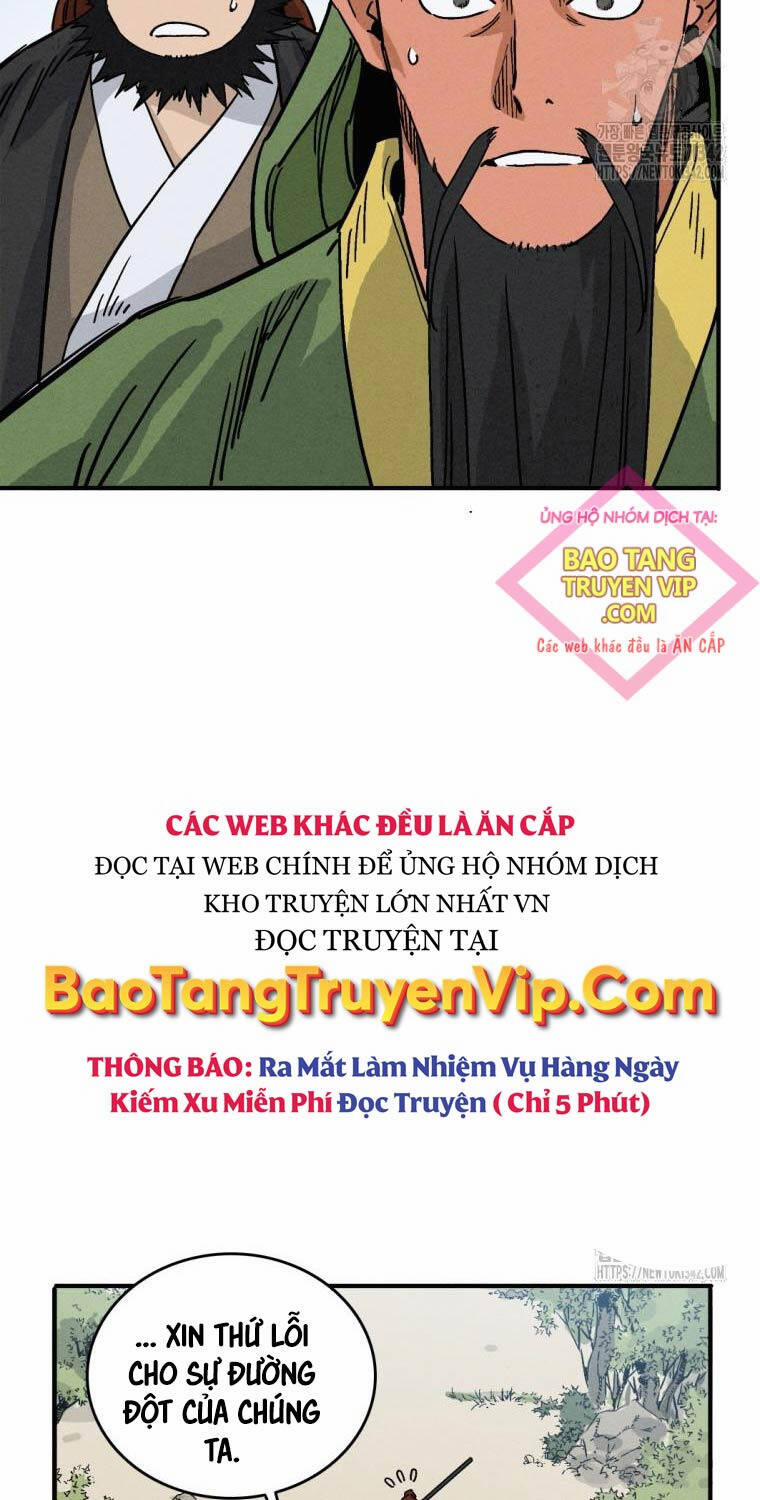 Trọng Sinh Thành Thần Y Thời Tam Quốc 121 trang 41