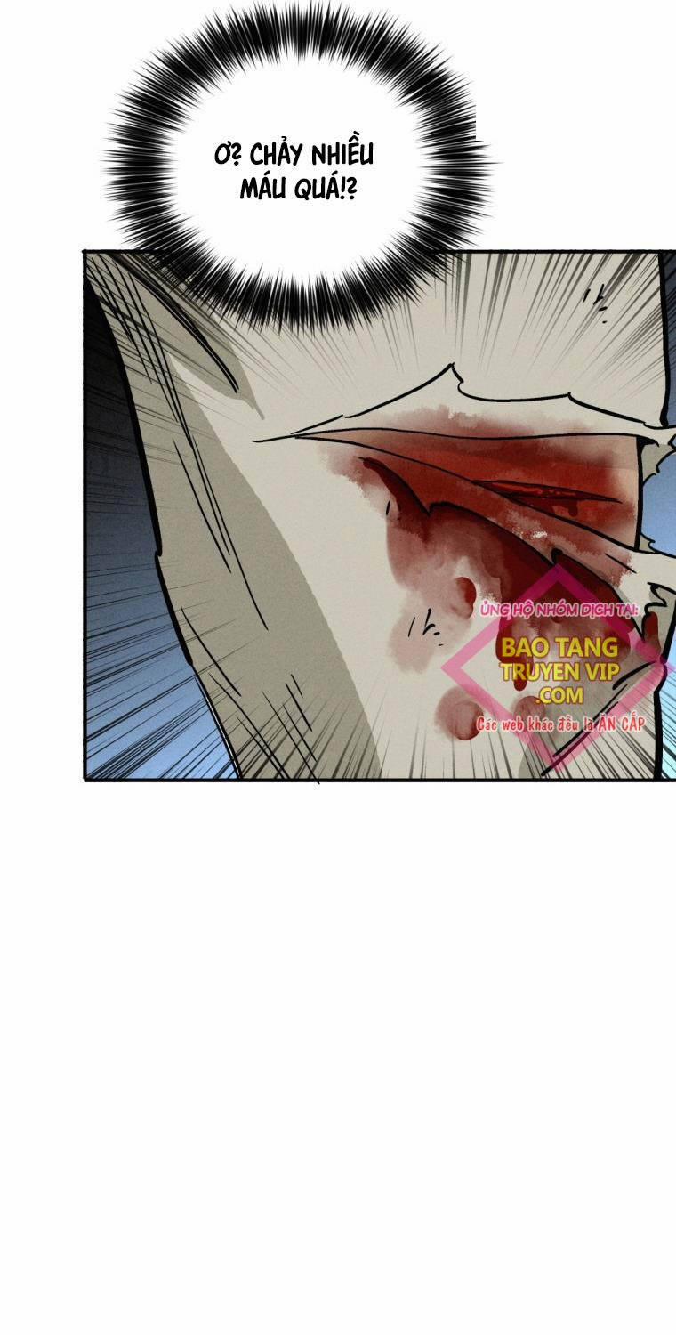 Trọng Sinh Thành Thần Y Thời Tam Quốc 121 trang 44