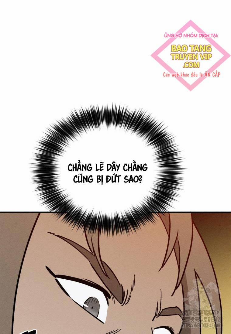 Trọng Sinh Thành Thần Y Thời Tam Quốc 121 trang 47