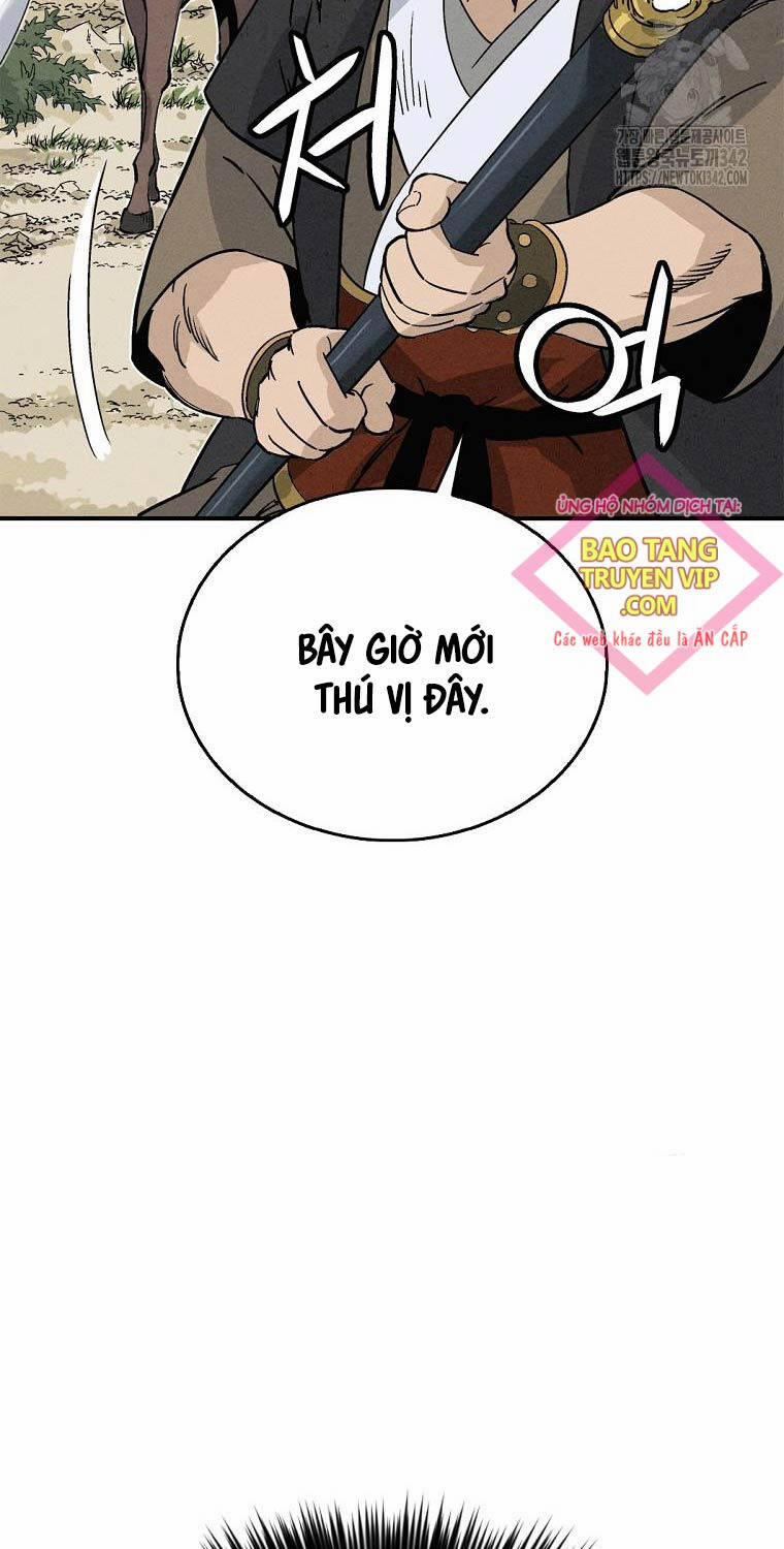 Trọng Sinh Thành Thần Y Thời Tam Quốc 121 trang 5