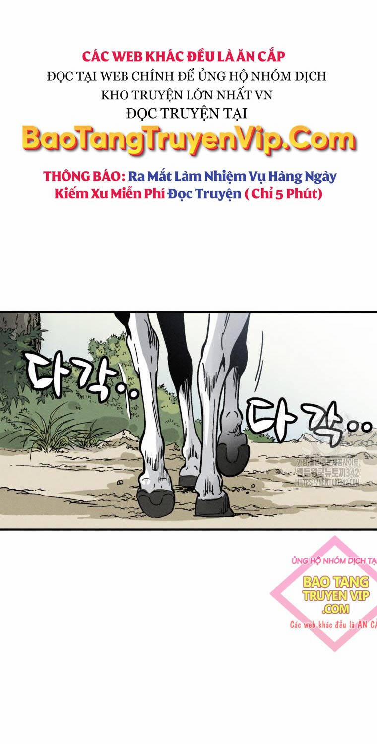 Trọng Sinh Thành Thần Y Thời Tam Quốc 121 trang 51