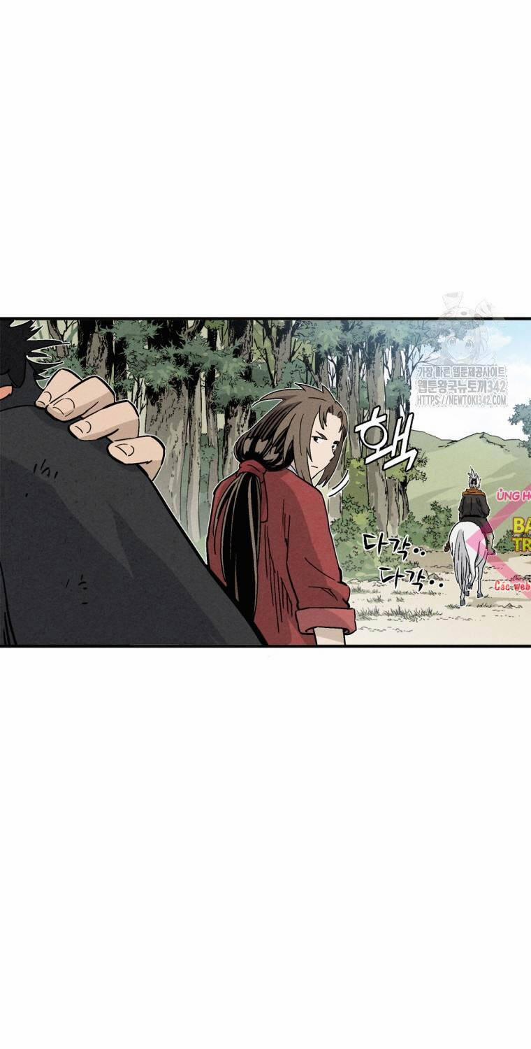 Trọng Sinh Thành Thần Y Thời Tam Quốc 121 trang 52