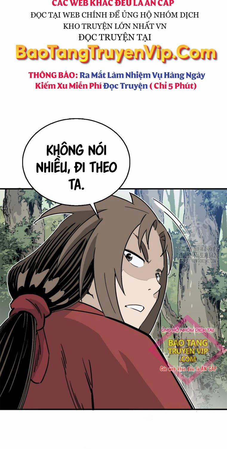 Trọng Sinh Thành Thần Y Thời Tam Quốc 121 trang 54