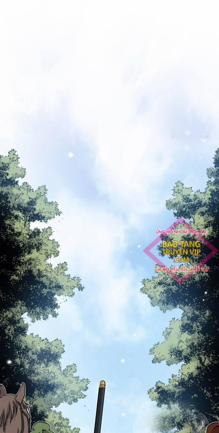 Trọng Sinh Thành Thần Y Thời Tam Quốc 121 trang 55