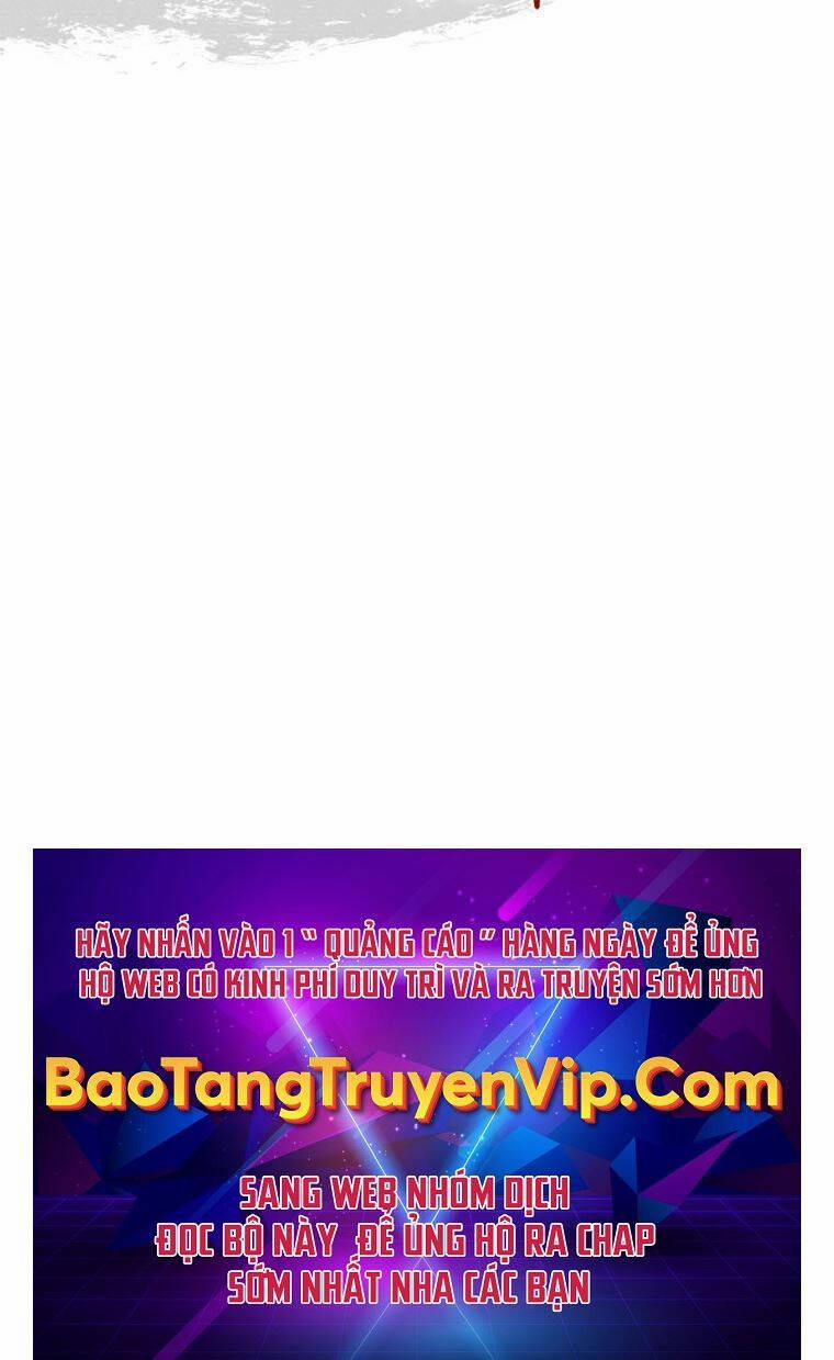 Trọng Sinh Thành Thần Y Thời Tam Quốc 121 trang 58