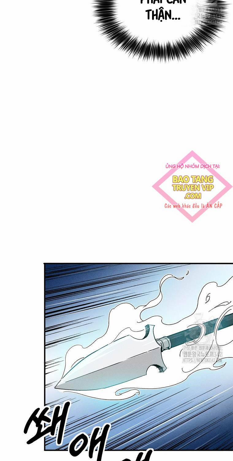 Trọng Sinh Thành Thần Y Thời Tam Quốc 121 trang 8